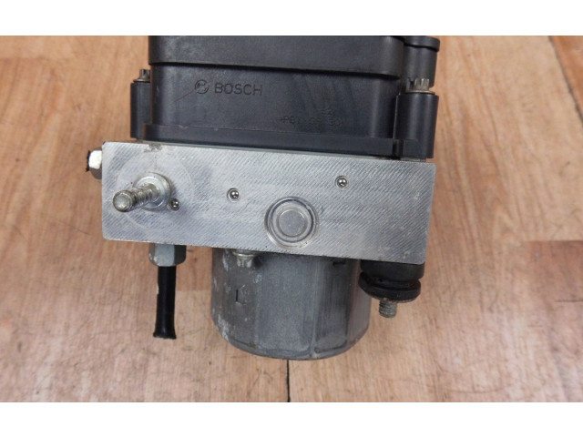 Jednotka ABS 476604CC3A   Nissan X-Trail T32 2016