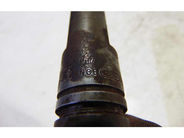 Vstřikovač 0432193564   Renault Megane I     
