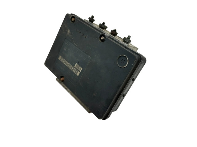 Блок АБС A2095452932, 10092515703   Mercedes-Benz  CLK A209 C209  2002 - 2009 года