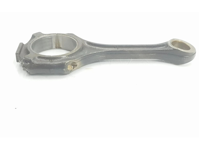 Шатун M272967 A2730300620, A2730300620    Mercedes-Benz ML W164  