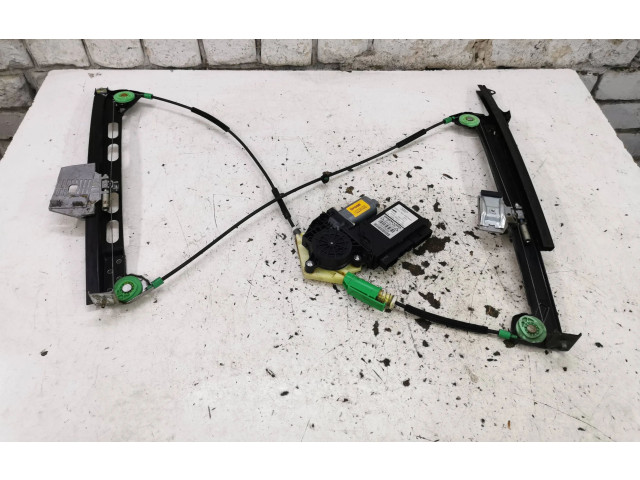 Ojnice  8H1959802A, 992026101    Audi A4 S4 B6 8E 8H  