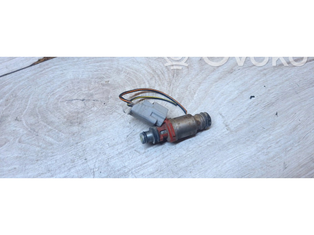 Vstřikovač 2325016160   Toyota Celica T180     