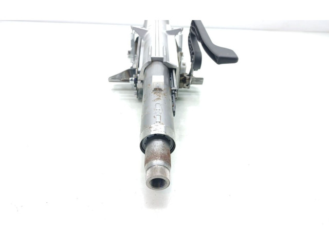    Рулевая рейка 8W0419501E   Audi A4 S4 B9 8W 2019 -  года