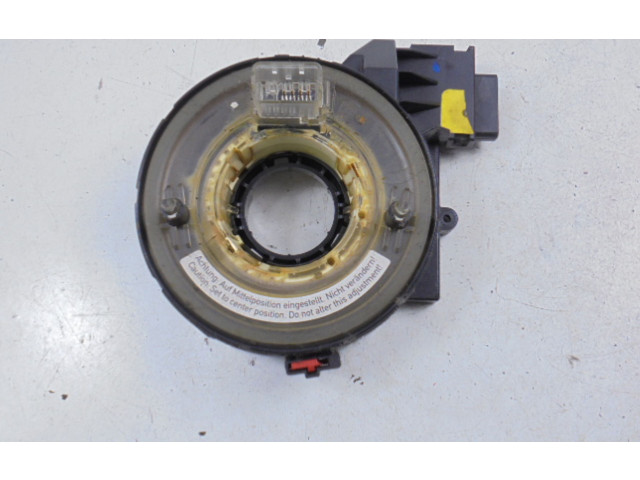Подрулевой шлейф SRS 1K0959653, 1K0959653   Volkswagen Touran I