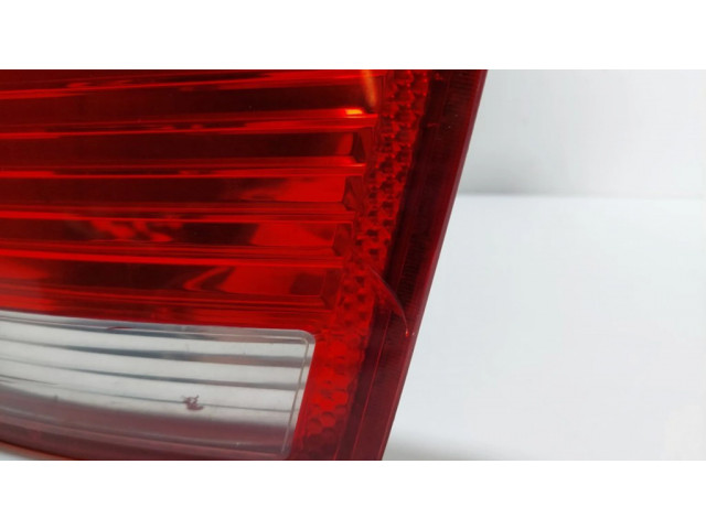 Задний фонарь правый сзади 8P0945096    Audi A3 S3 8P   2003-2012 года