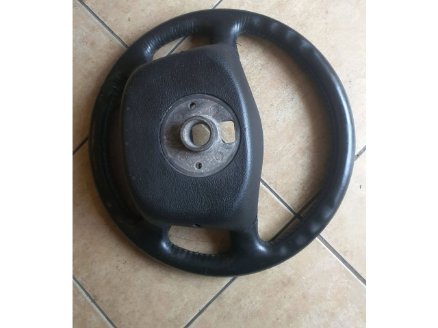 Volant Audi A6 S6 C5 4B 1999 4b0419091s  