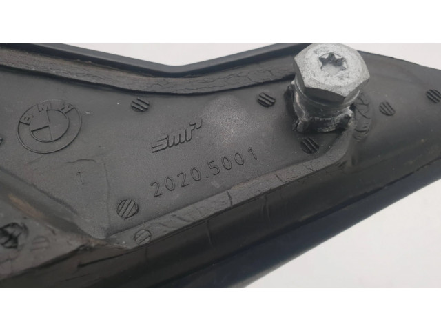 Zpětné zrcátko  levé BMW 2 F22 F23 2016  A046314, E1021183  