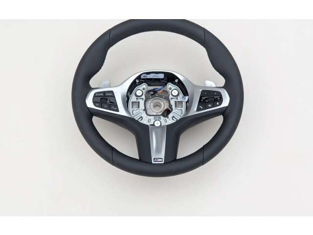 Руль 6131785777604, 6204451   BMW 3 G20 G21