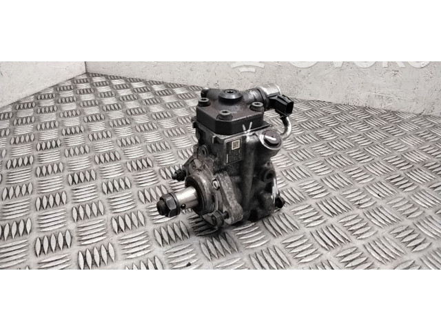 Vstřikovací čerpadlo 31405129, 2360020   Volvo V70    D4204T5 