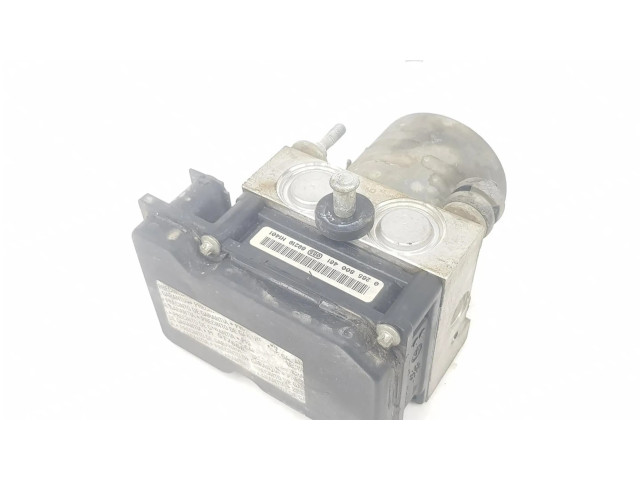 Jednotka ABS 0265800461, 4541K0   Citroen Jumper 2006
