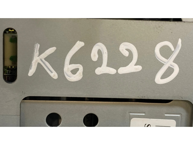 Дисплей    YIE500081PVJ, 4622005408   Land Rover Discovery 3 - LR3