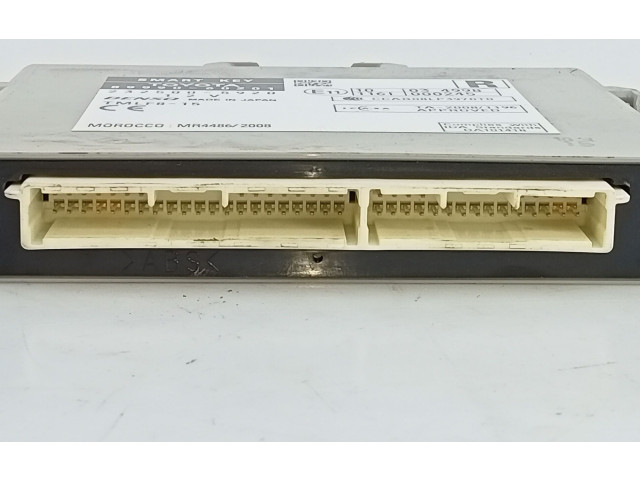 Блок управления 8999060201, 2325005920   Toyota Land Cruiser (J150)