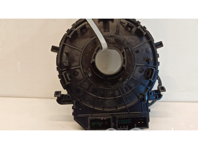Подрулевой шлейф SRS 93490-K7210   Hyundai Ioniq