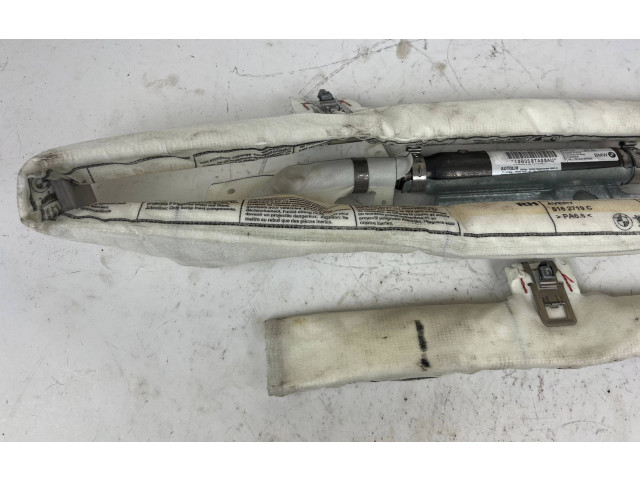 Боковая подушка безопасности 6162719   BMW X6 M