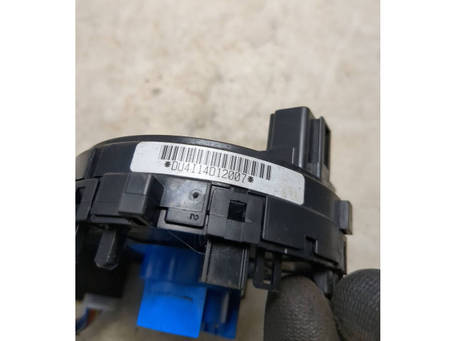 Подрулевой шлейф SRS 299102245   KIA Rio