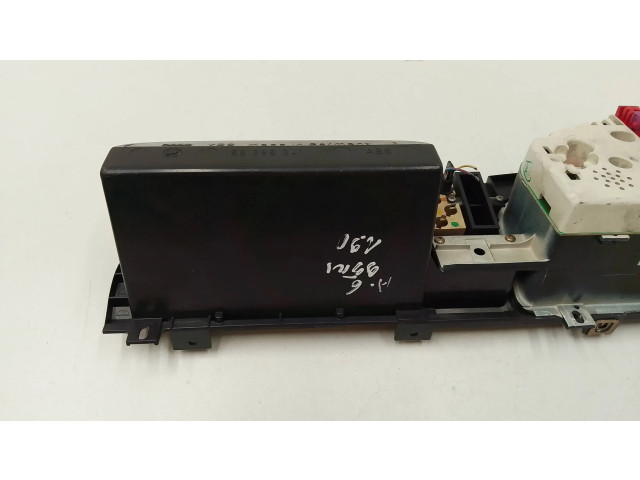 Панель приборов 4A1919033ES, 110008664003   Audi A6 S6 C4 4A       
