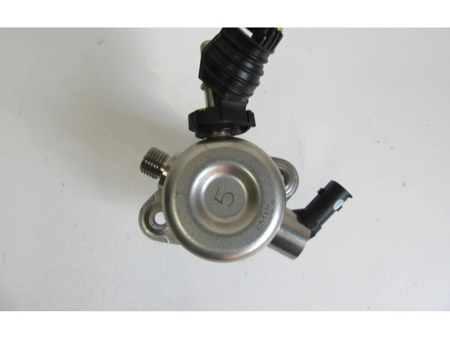 Vstřikovací čerpadlo 35320-2B410   Hyundai Tucson IV NX4  pro benzínový motor 1.6 G4FJ 
