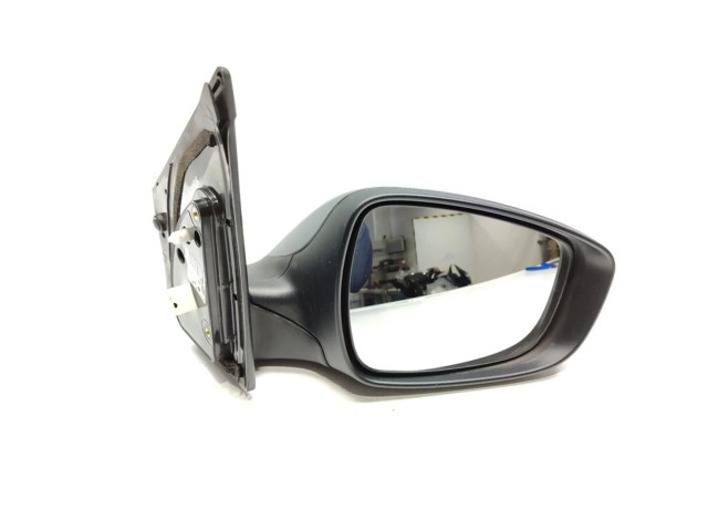 Zpětné zrcátko pravé Hyundai i30 2013  87620A6040  