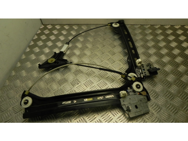 Моторчик заднего дворника A2317200146, T6965    Mercedes-Benz SL R231
