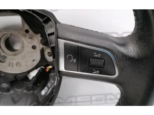 Volant Seat Exeo (3R) 2010 3R0419091C  