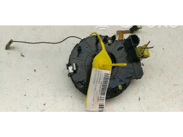Подрулевой шлейф SRS D1X630223   KIA Rio