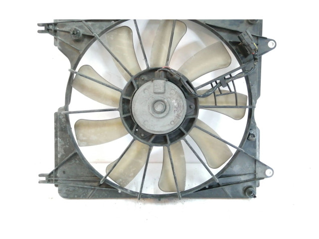 Čerpadlo oleje 1680002150   Honda Accord   N22B1