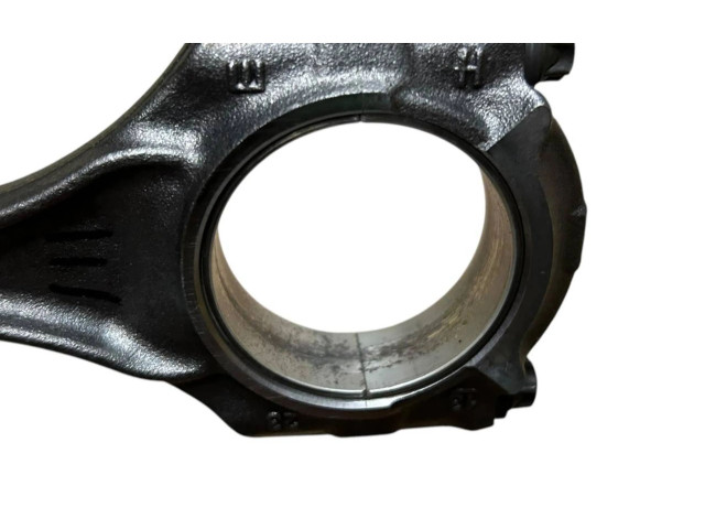 Ojnice  8092858, 11248092858    BMW M3 G80  