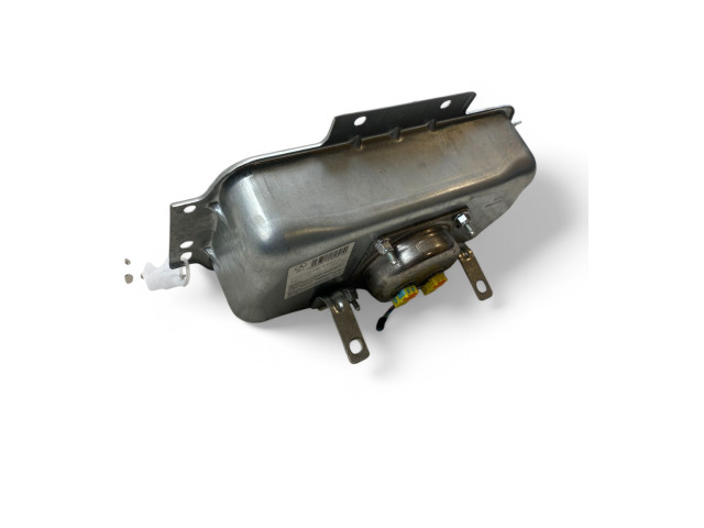 Подушка безопасности пассажира 1668602402   Mercedes-Benz GLE (W166 - C292)