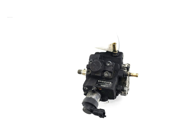 Vstřikovací čerpadlo 0445010102   Citroen Berlingo  pro naftový motor 1.6  