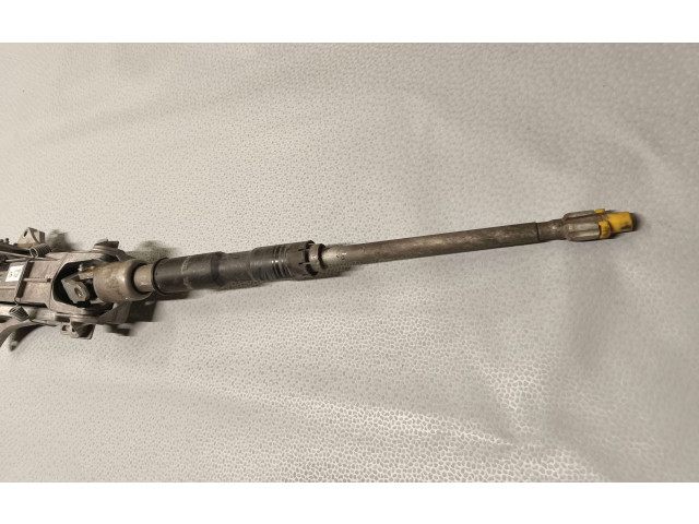 Vstřikovač A2054604116   Mercedes-Benz E W213    654920 