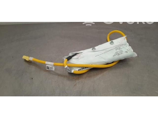 Подушка безопасности в сиденье 88920H8500   KIA Stonic