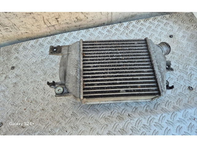 Píst TM0180, SICTM0180   Subaru Forester SH     
