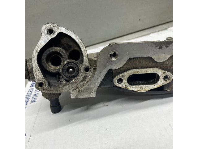 Čerpadlo oleje 93067383, 54511023   Chevrolet Captiva 2.4  