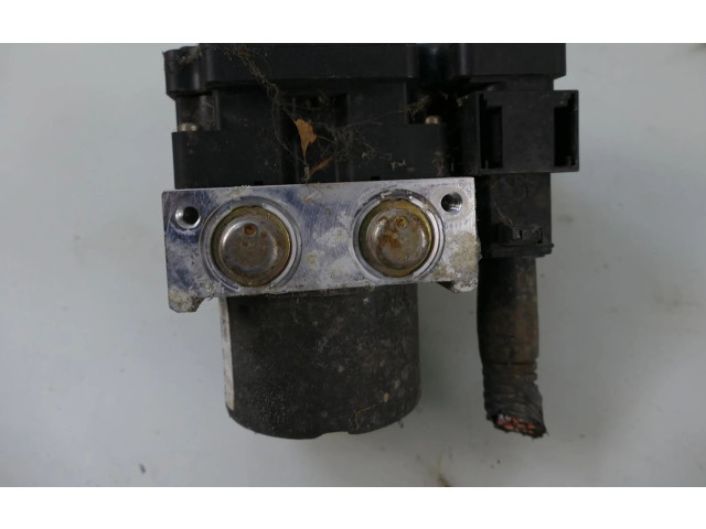 Jednotka ABS 3M51-2M110-CA   Mazda 3 I 2004