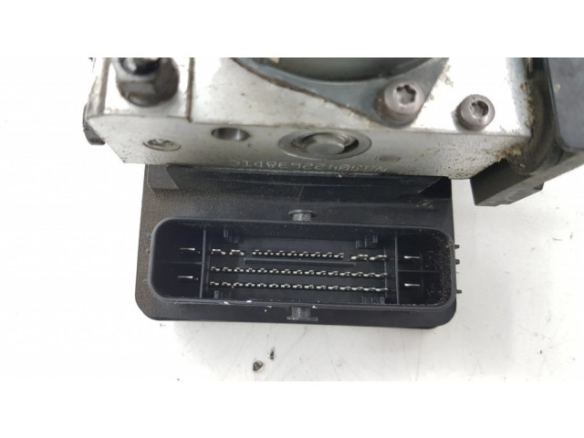 Jednotka ABS 52022986, 18899619   Jeep Renegade 2015
