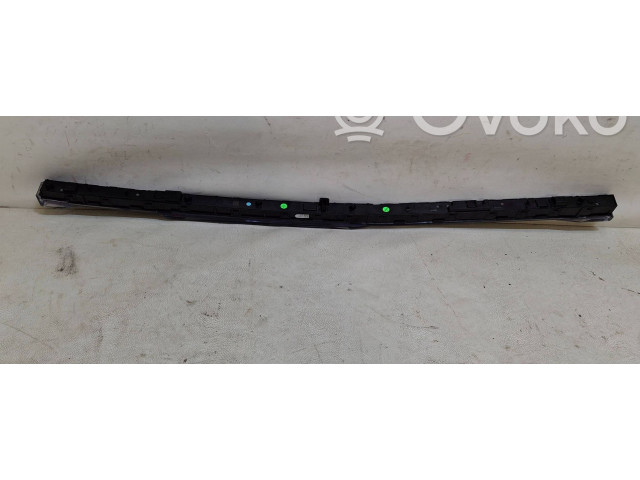 Блок управления климат-контролем 5A7DCC1-01   BMW 7 G70
