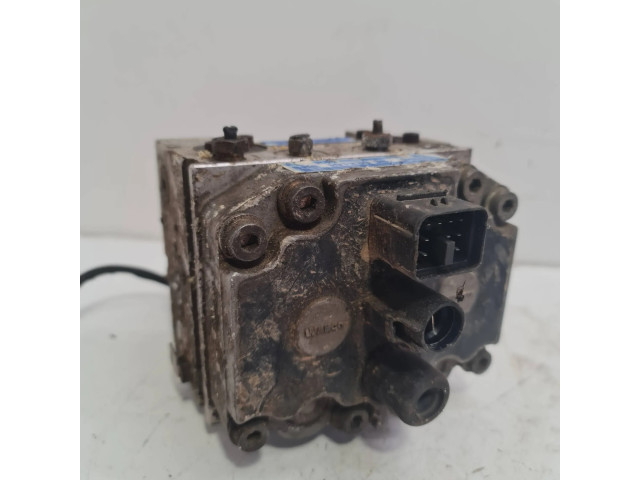Jednotka ABS 10123098, 046333   Land Rover Freelander 2000