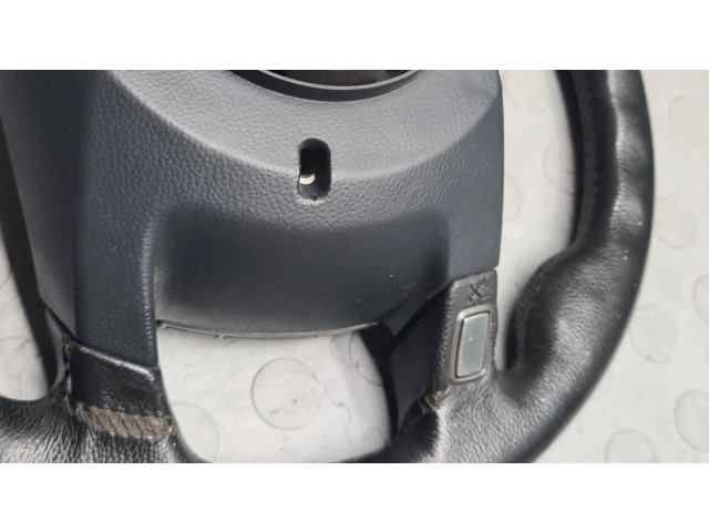 Volant BMW 7 E65 E66 2006 6783500, SLS97487101  
