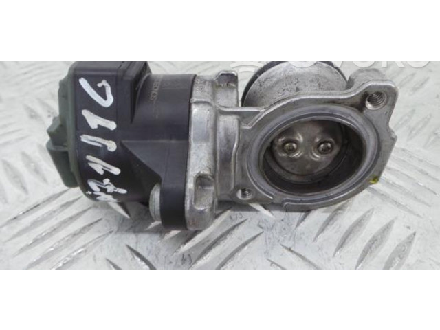 Ojnice  A6511401160, 4248R1000    Mercedes-Benz CLA C117 X117 W117  