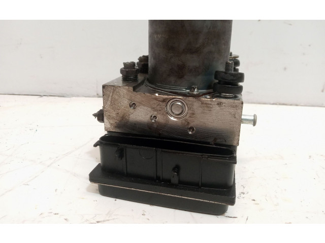 Jednotka ABS 0265234222, 445400F020   Toyota Corolla E140 E150 2007