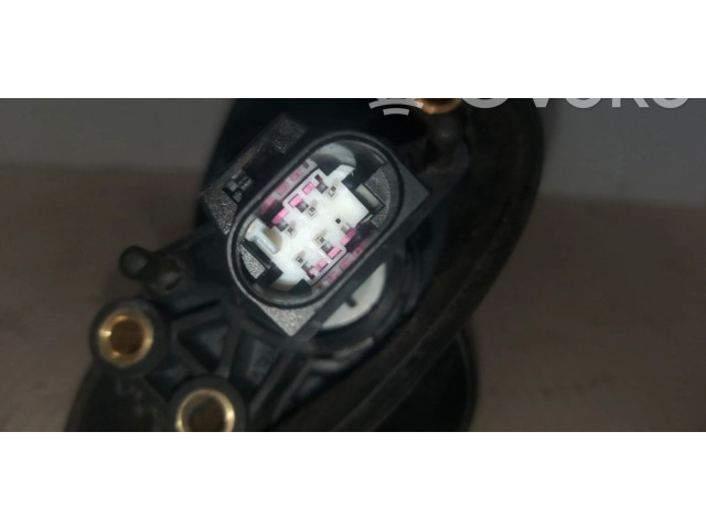 Zpětné zrcátko  Mini One - Cooper R50 - 53 2002  015650, 015650  