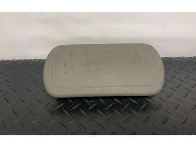 Подушка безопасности в сиденье 16823723LH   GMC Envoy