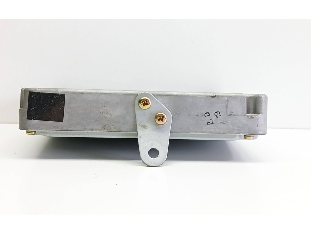 Píst 8966142780, 1758005192   Toyota RAV 4 (XA20)    D-4D 