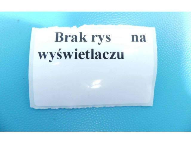 Volant Infiniti Q50 2015 283874GN3A, IMPRK1283202  