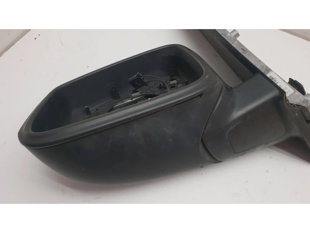 Zpětné zrcátko  levé BMW 2 F46 2020  233656065  