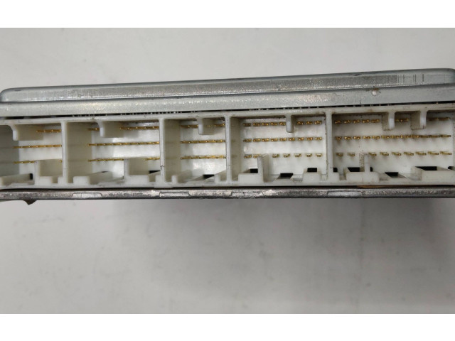 Řídící jednotka 896616A070, 1758005281   Toyota Land Cruiser (J120) 2004