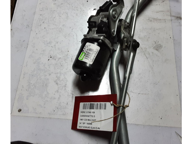Píst 54526811, 54526811   Mercedes-Benz Citan W415    OM607.951 
