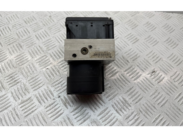 Jednotka ABS 9140773, 10094604003   Volvo 850 1997