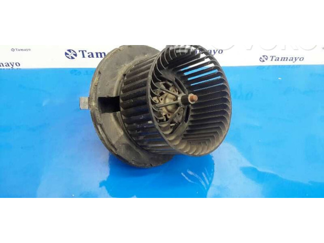Вентилятор печки    1K1819015C, CZ01606007617   Volkswagen Golf SportWagen