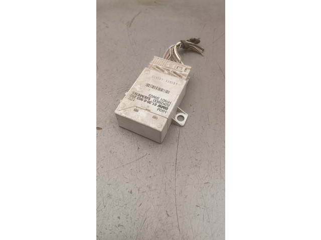Блок комфорта 6903262, 499901   BMW 5 E39   